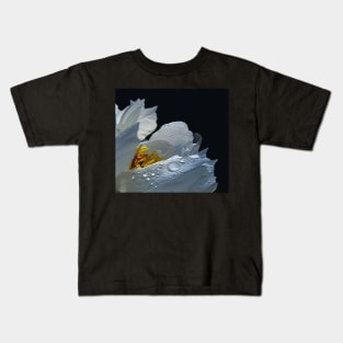 angels Tears Kids T-Shirt